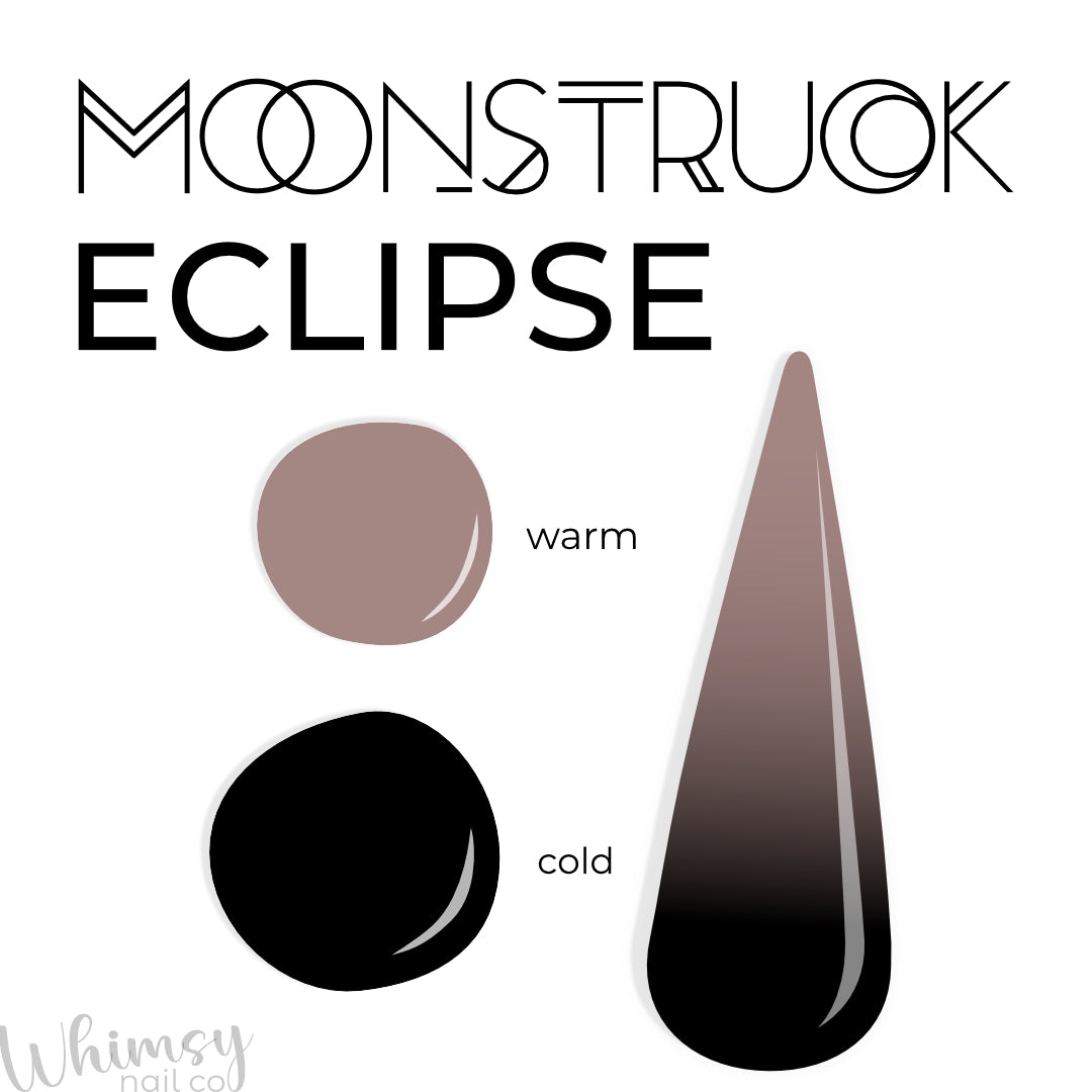 Moonstruck Collection