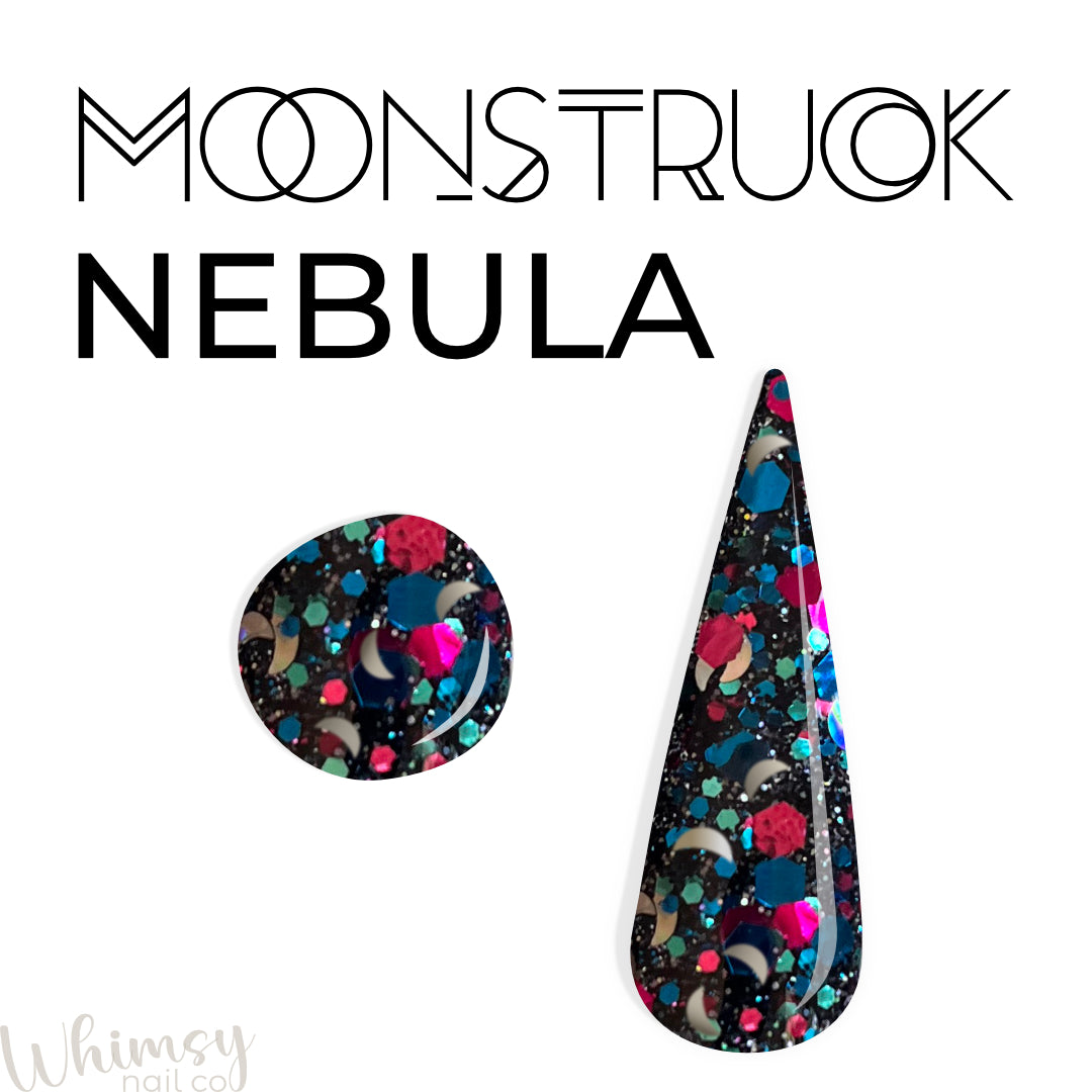 Moonstruck Collection
