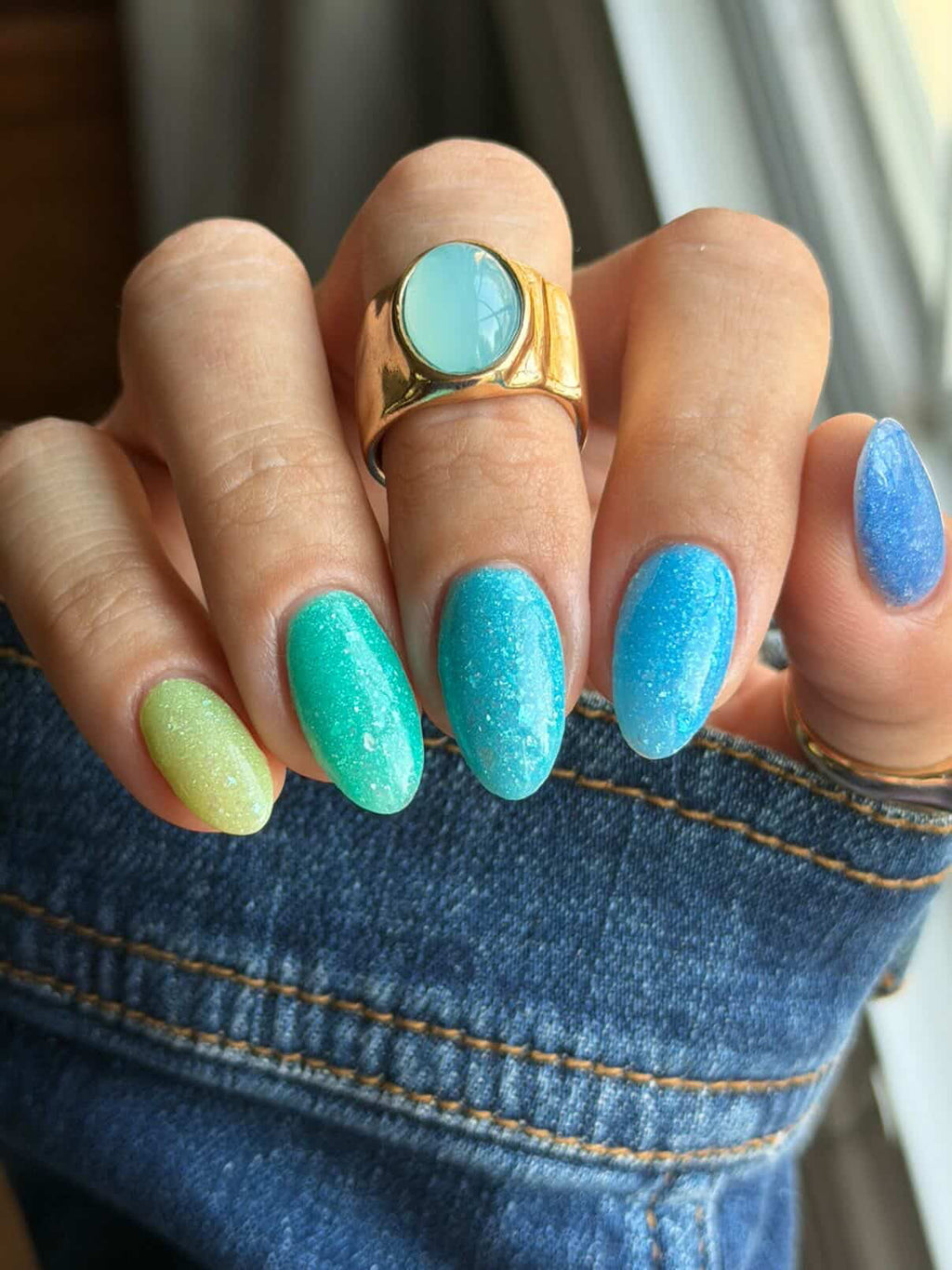 Springtime in Bloom Vol 2