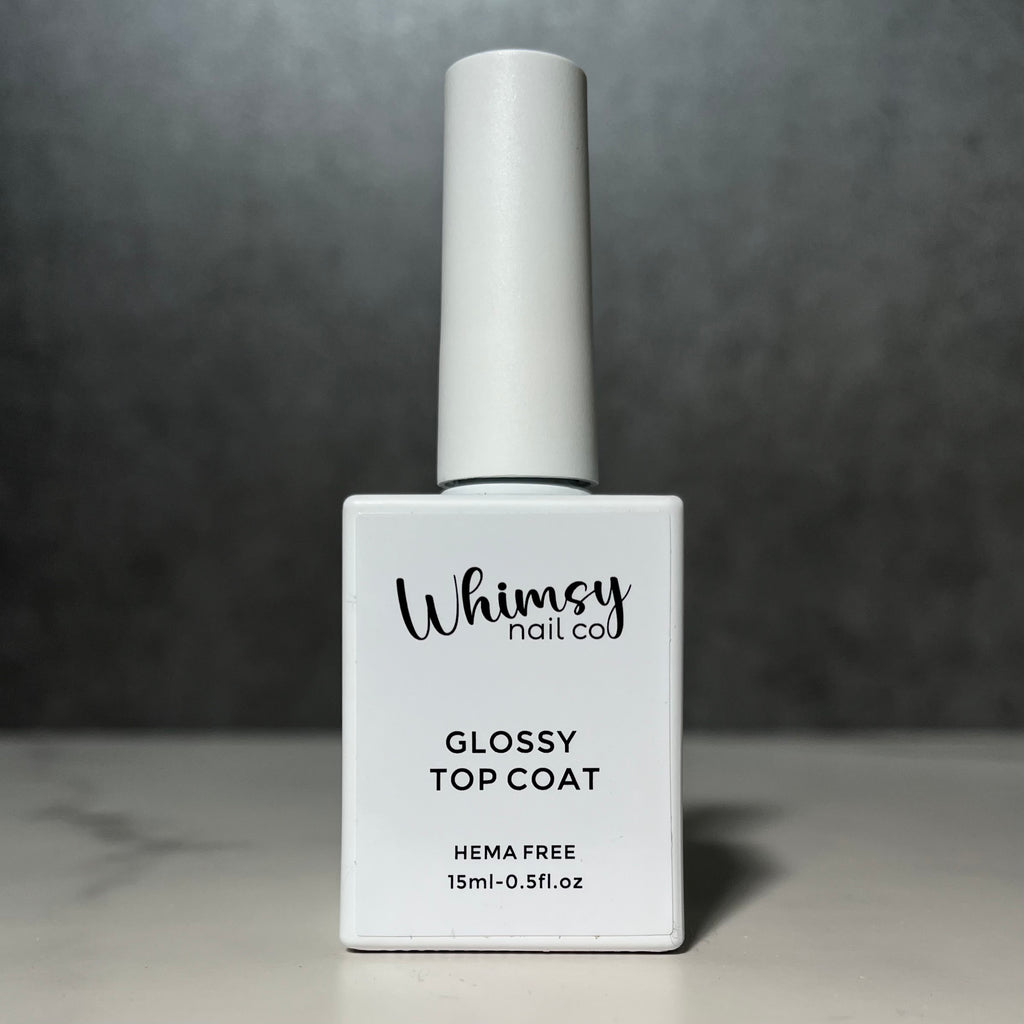 Builder Gel Essentials Set