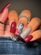Tinsel