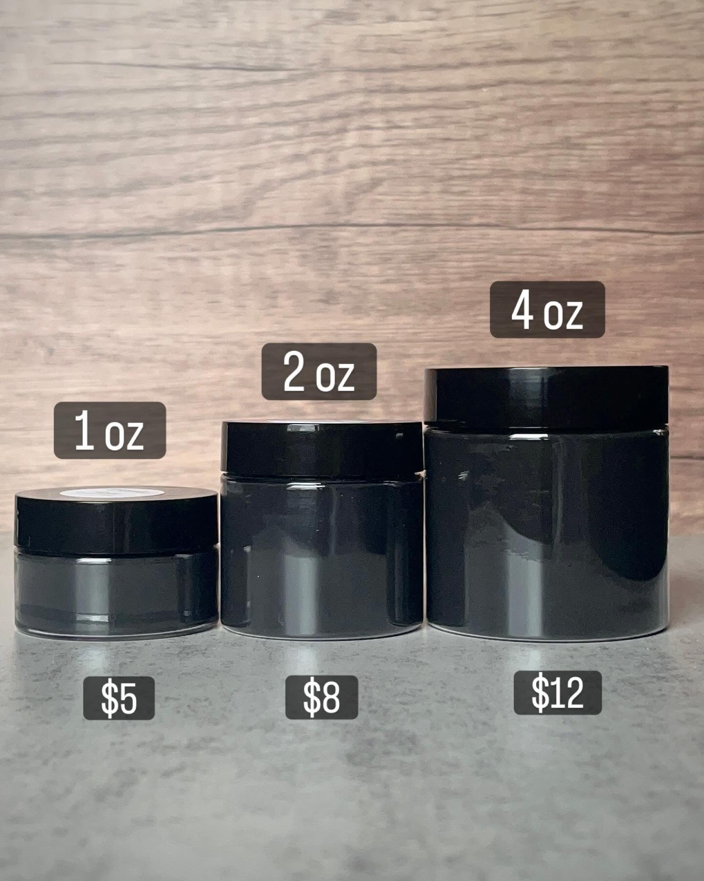 Black Friday Deal 2025