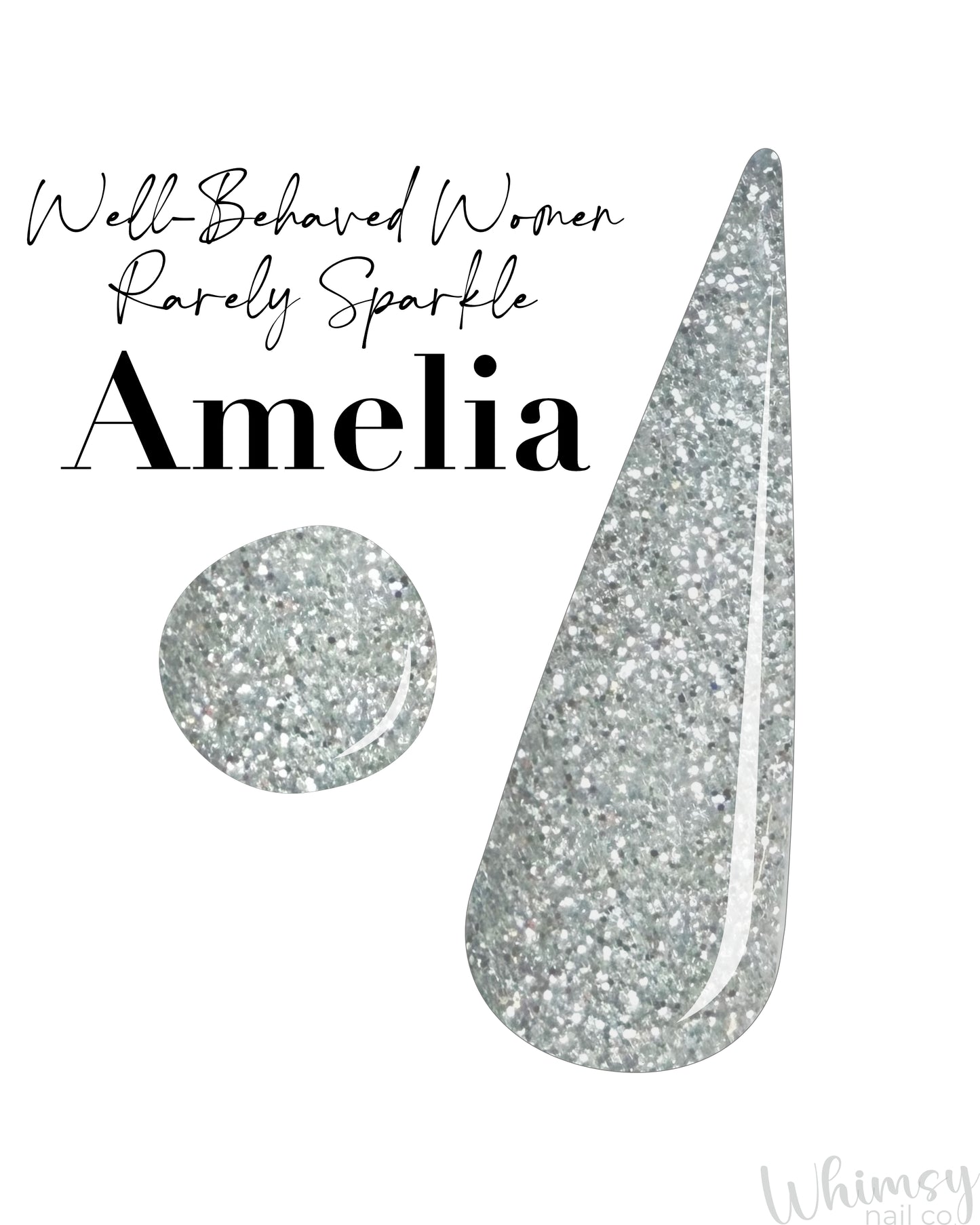 Amelia