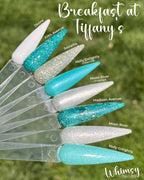 Holly Golightly