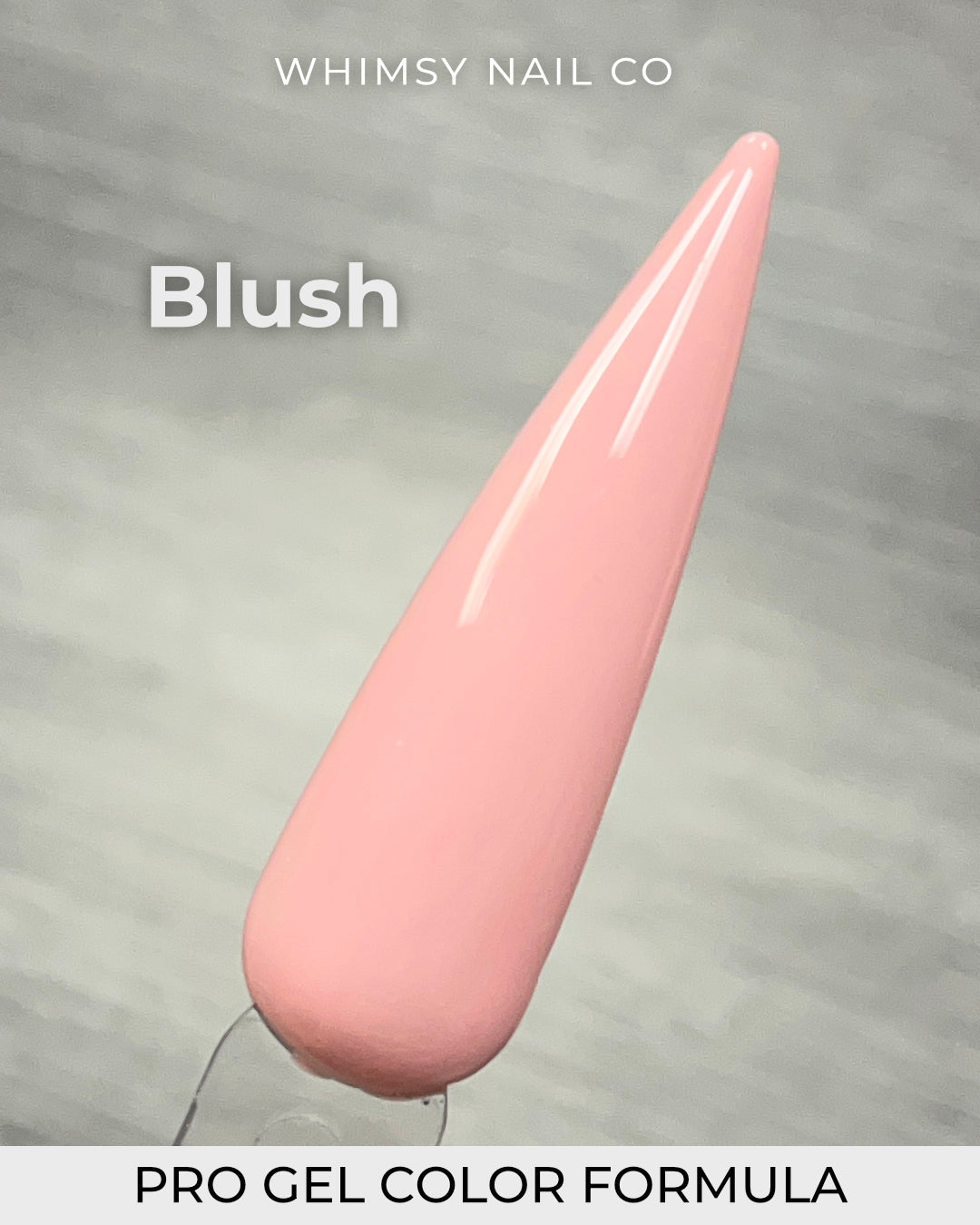 Blush
