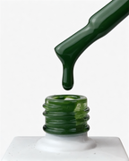Olive Juice