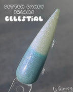 Cotton Candy Dreams collection