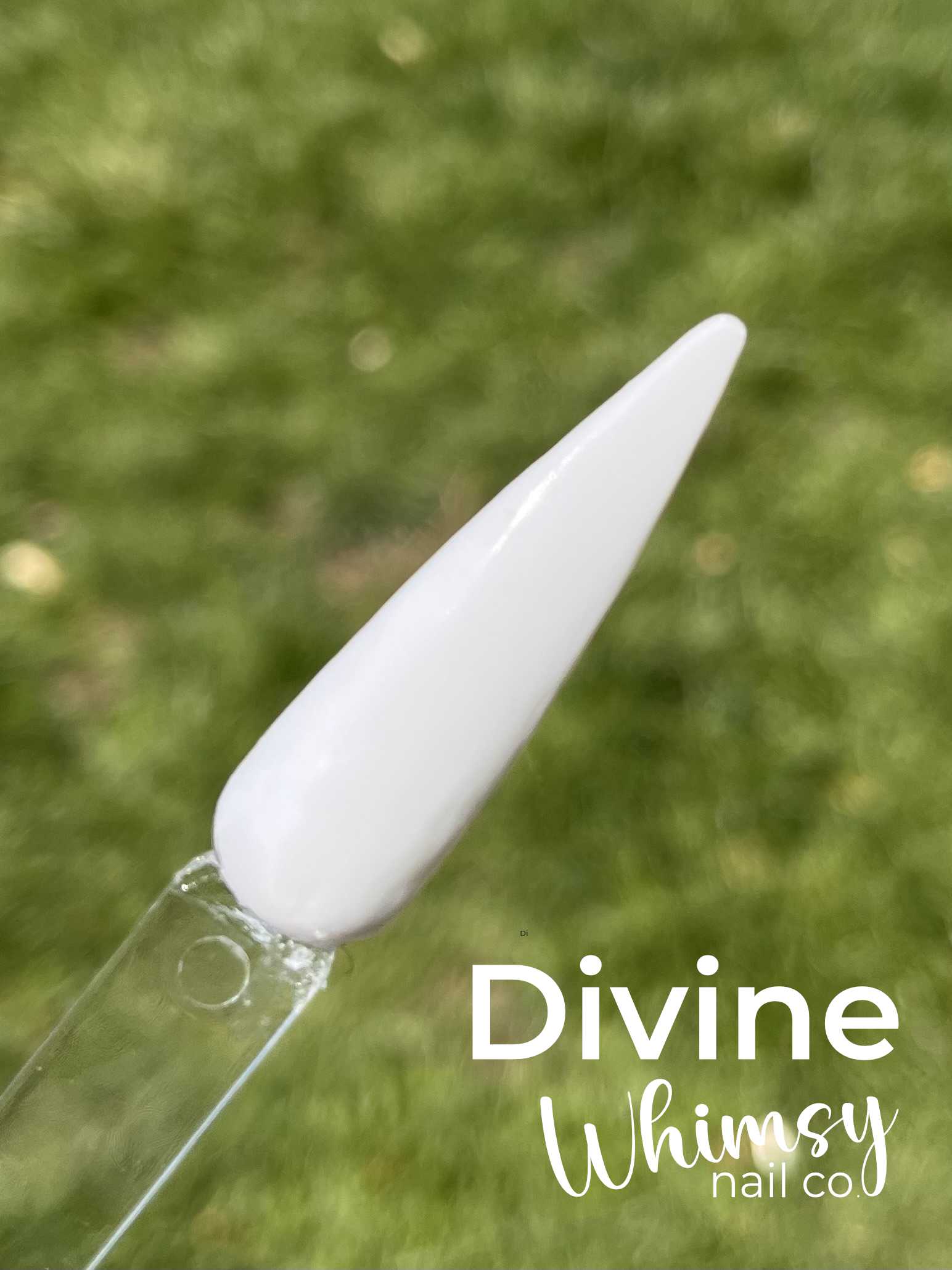 Breakfast at Tiffany's dip collection