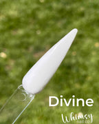 Divine