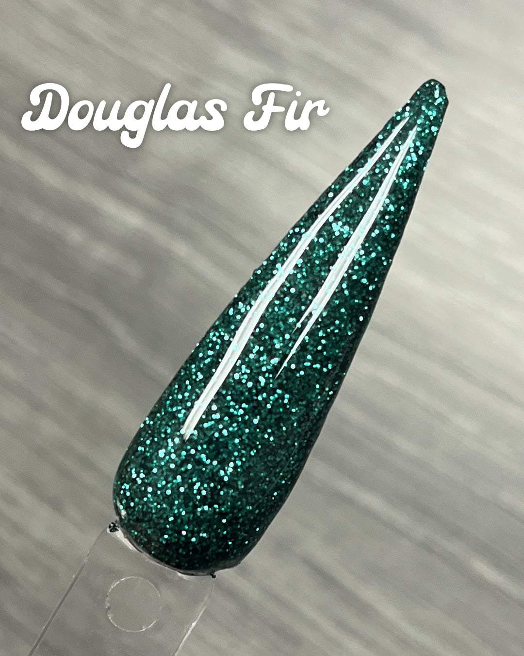 Douglas Fir