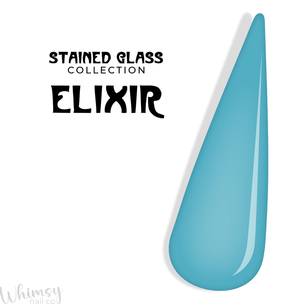 Elixir