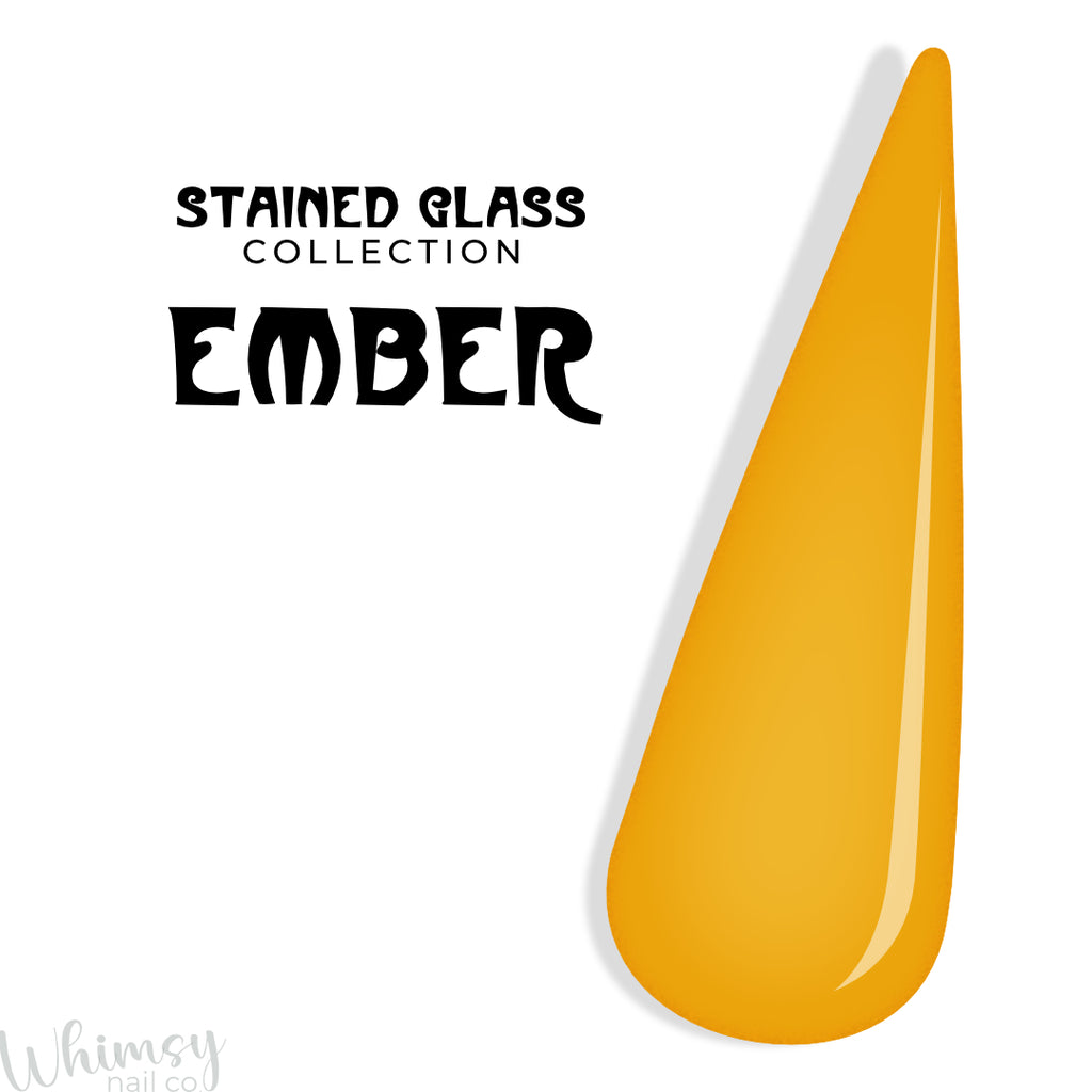 Ember