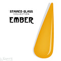 Ember