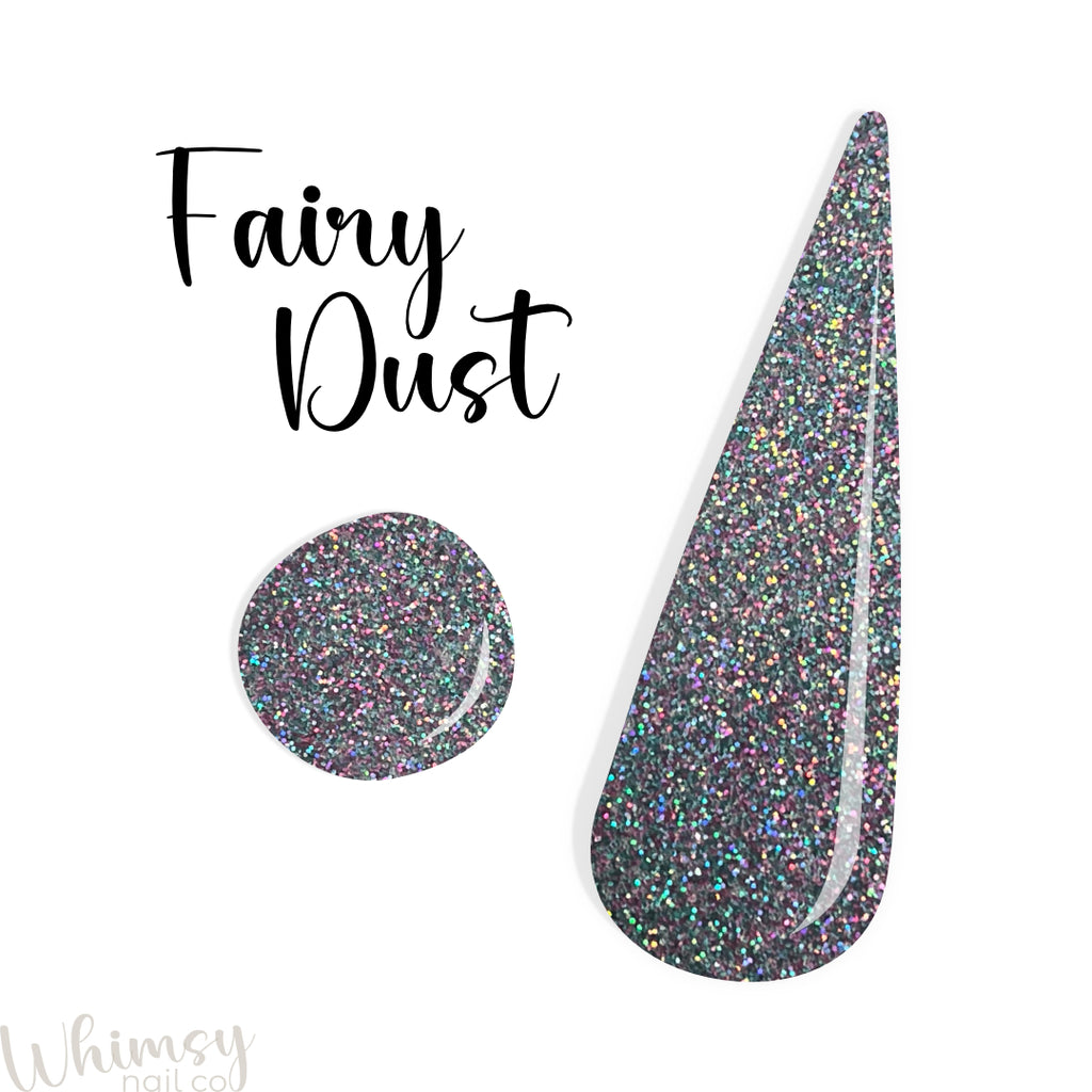Fairy Dust