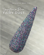 Fairy Dust