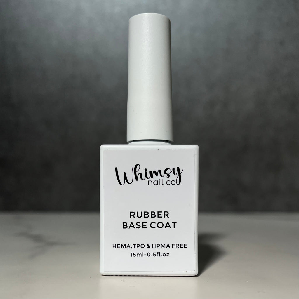 Builder Gel Essentials Set