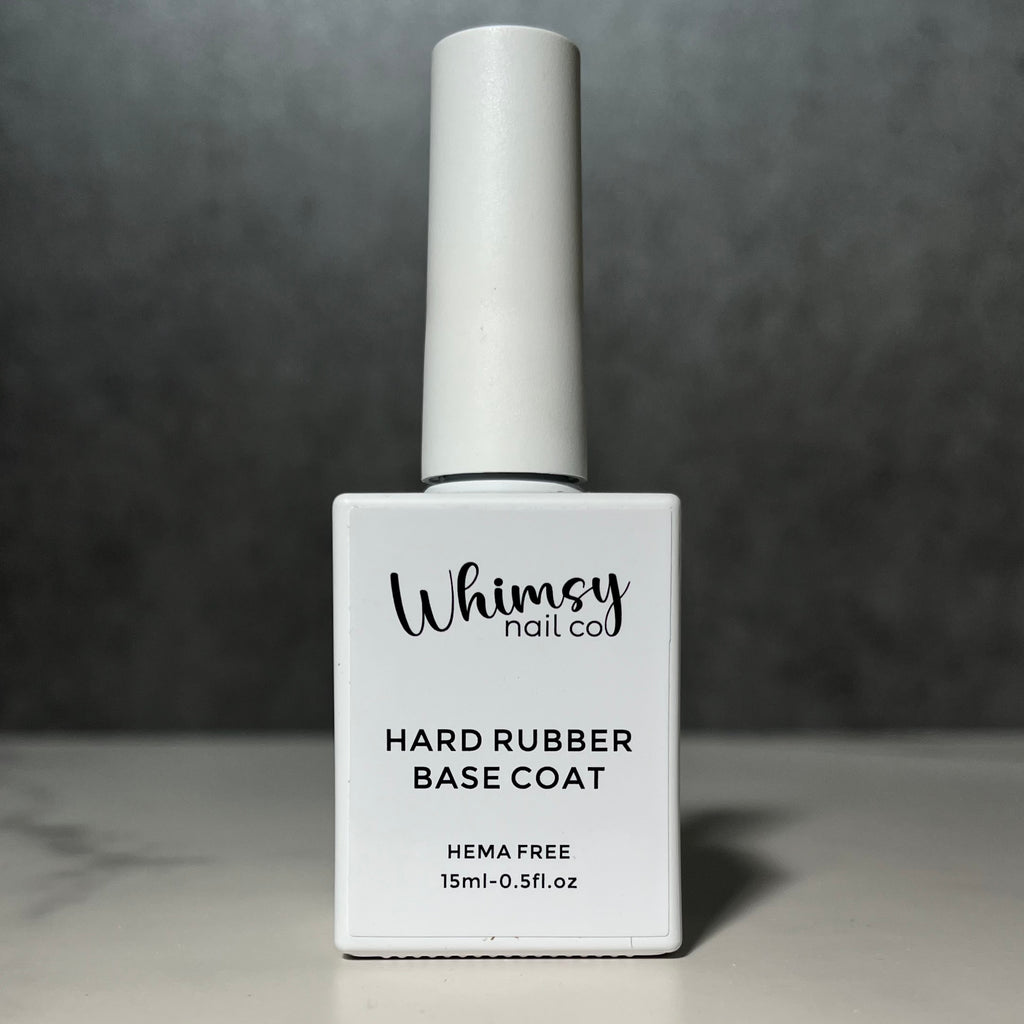 Builder Gel Essentials Set