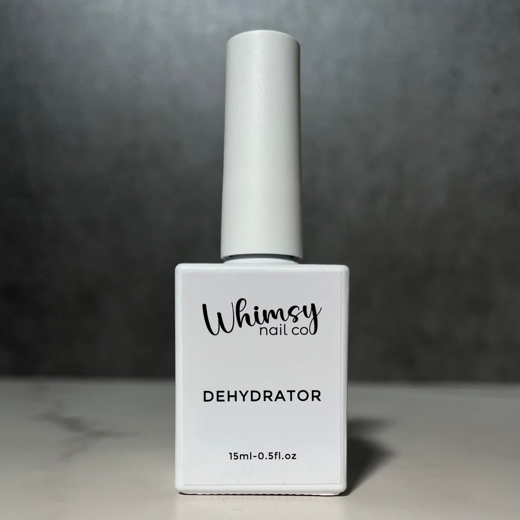 Builder Gel Essentials Set