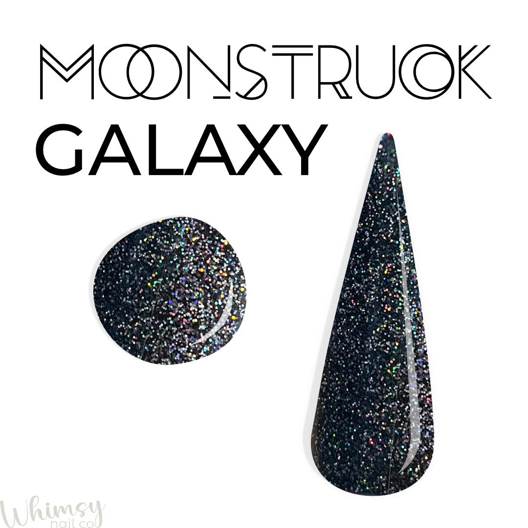 Galaxy