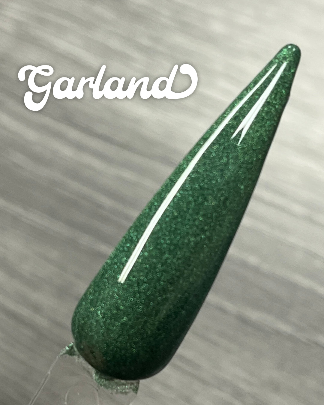 Garland