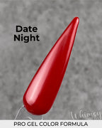 Date Night