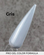 Gris