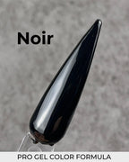 Noir