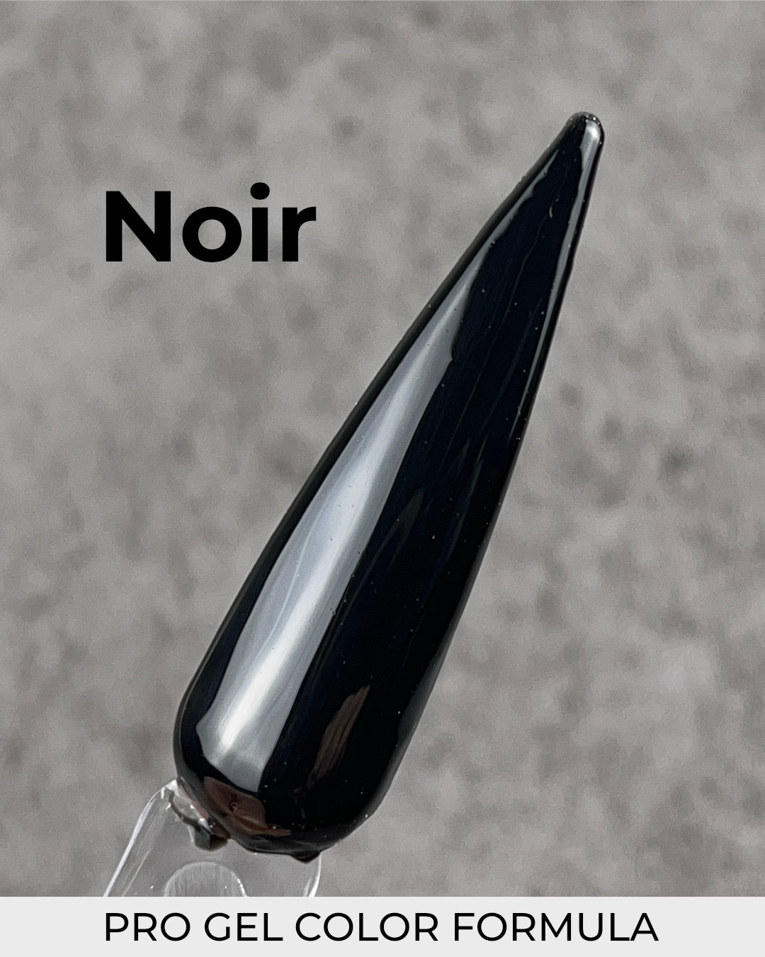 Noir