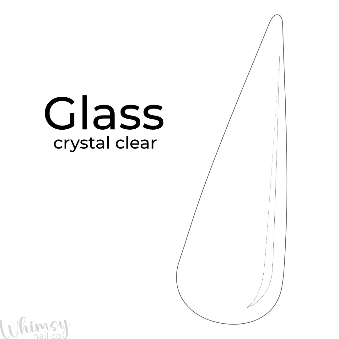 Glass