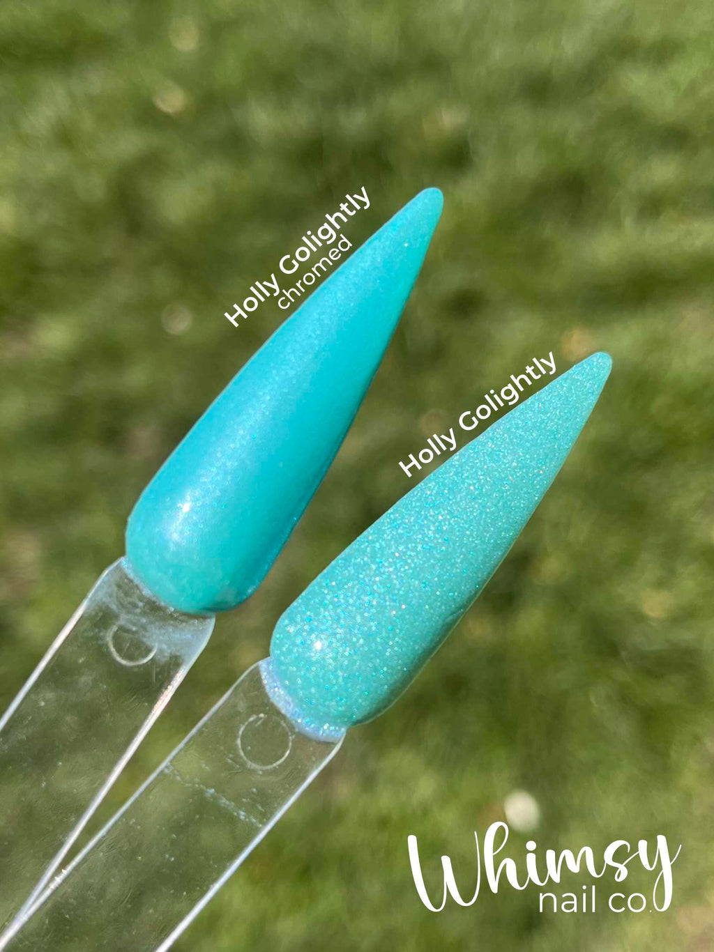 Breakfast at Tiffany's dip collection