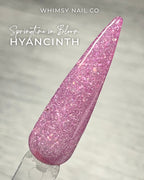 Hyancinth