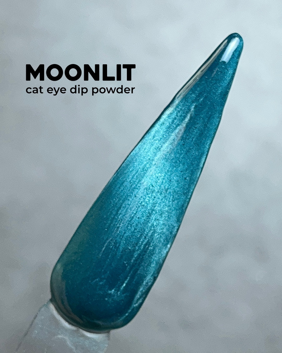 Moonlit
