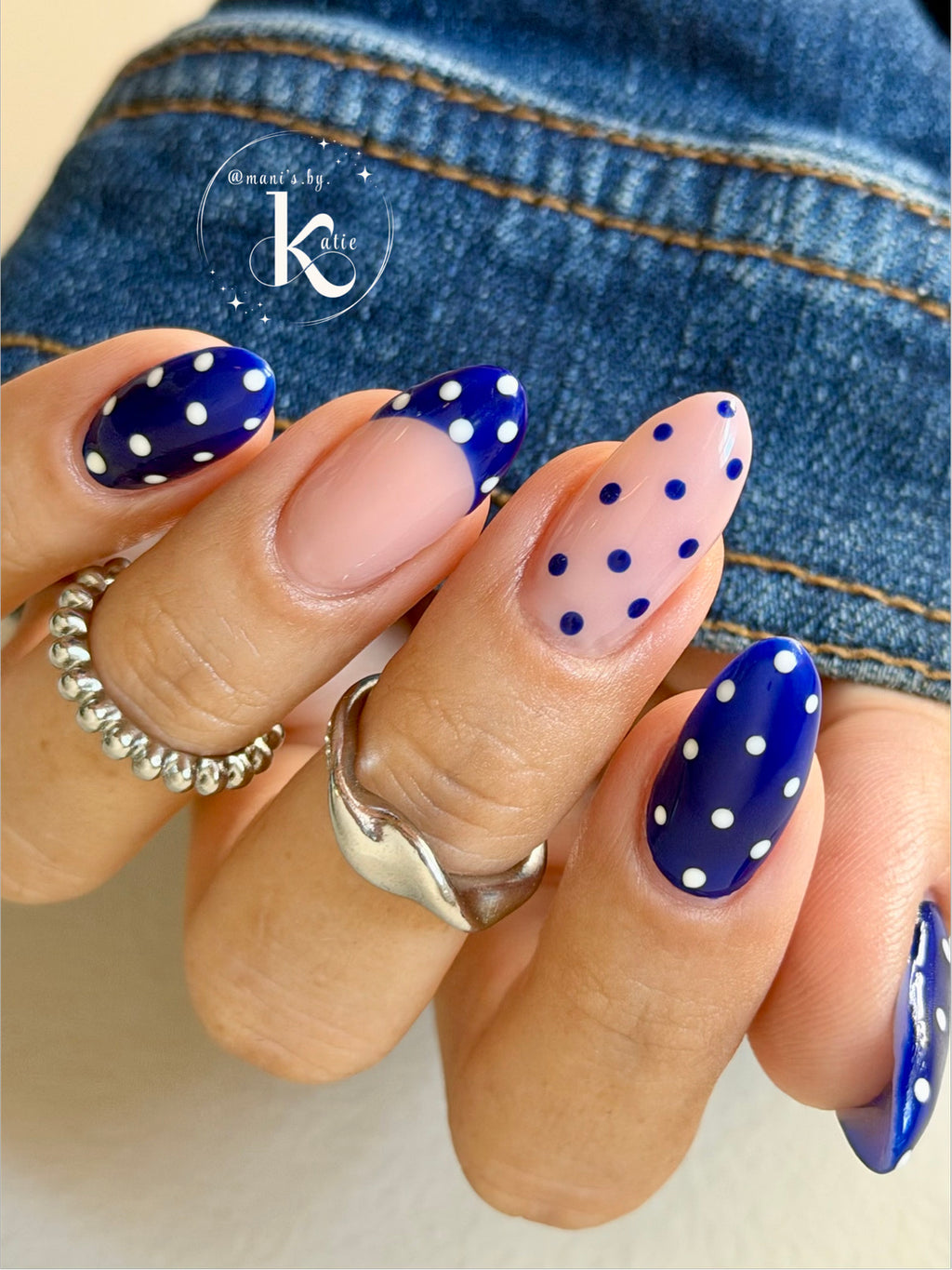 Cobalt