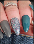 Fairy Dust
