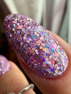Heliotrope