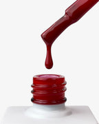 Left on Red