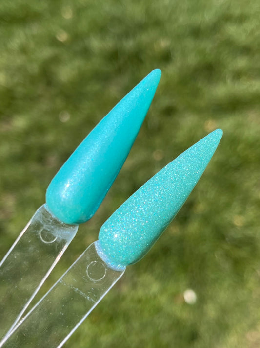 ***PREORDER*** Breakfast at Tiffany's dip collection