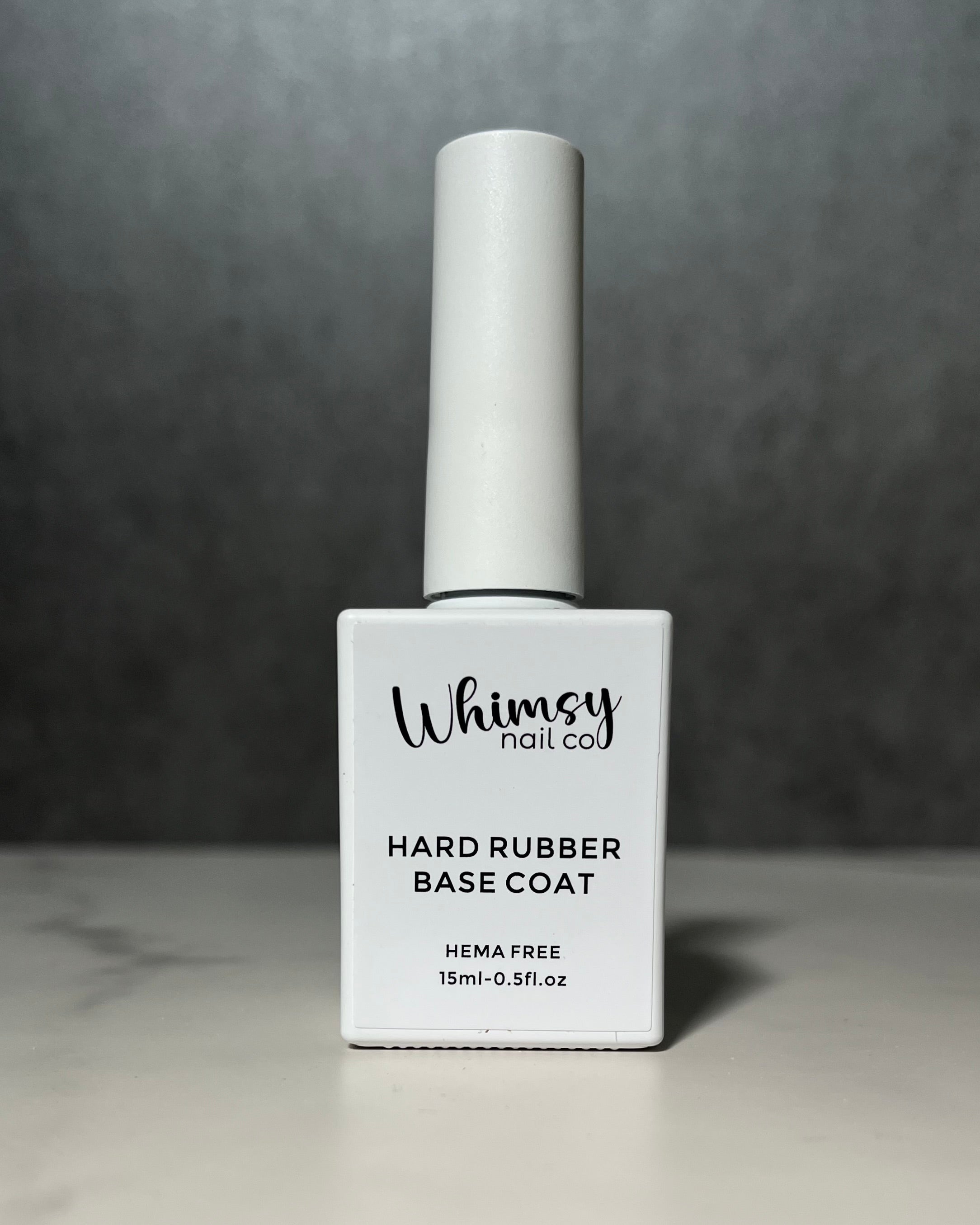 Builder Gel Essentials Set