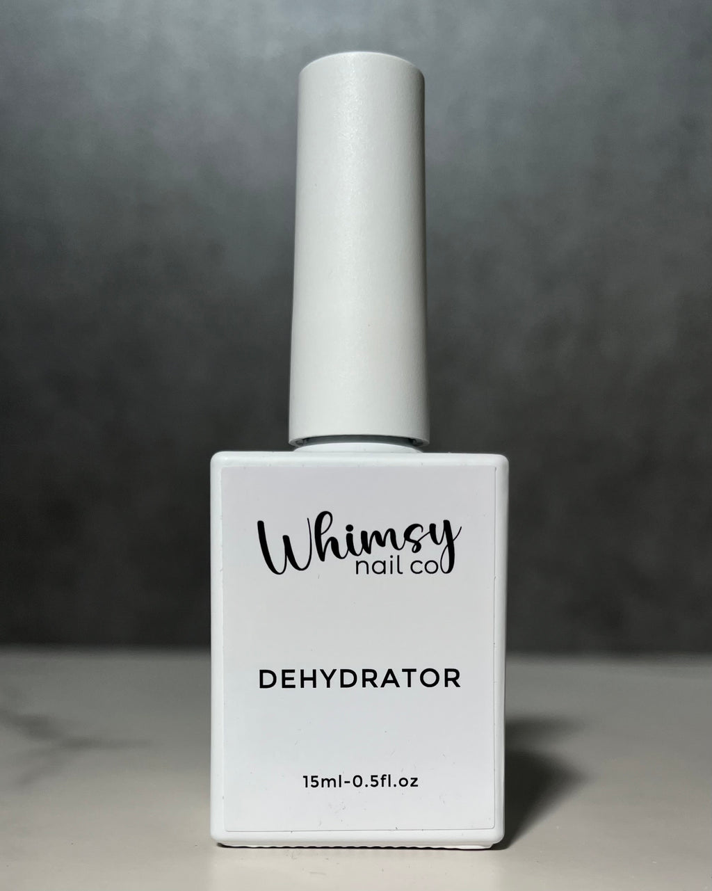 Builder Gel Essentials Set