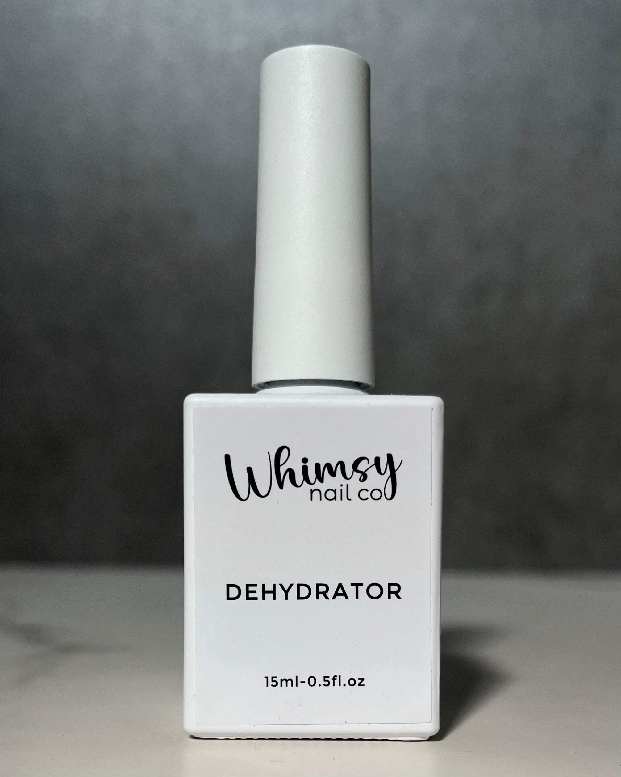 Builder Gel Essentials Set