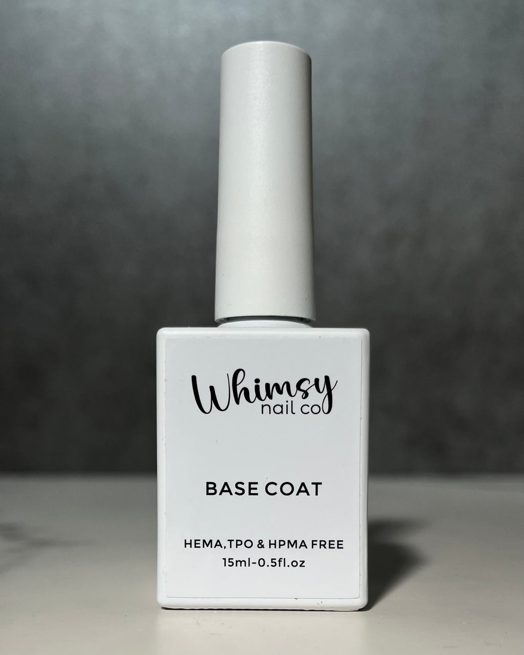 Builder Gel Essentials Set