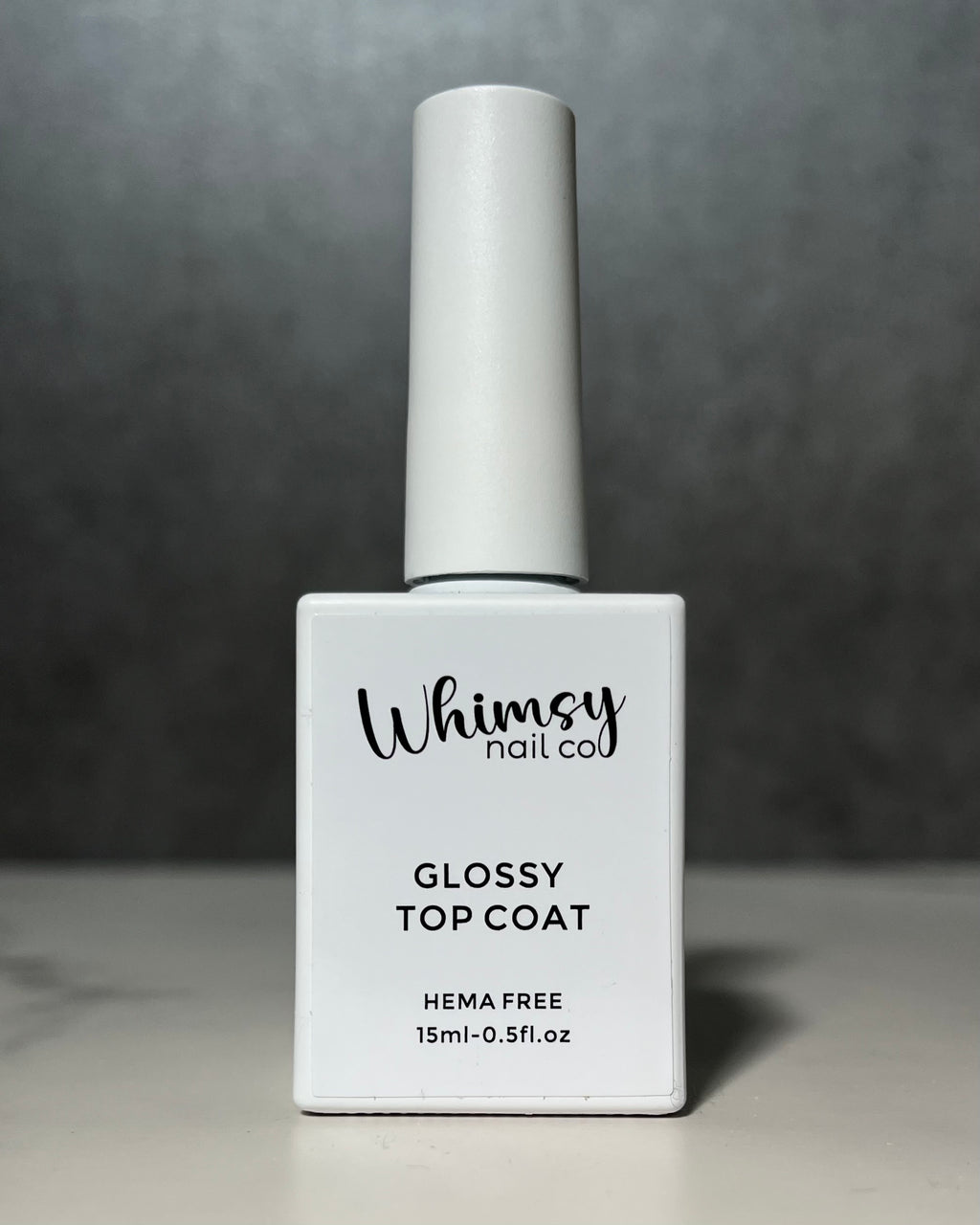 Builder Gel Essentials Set