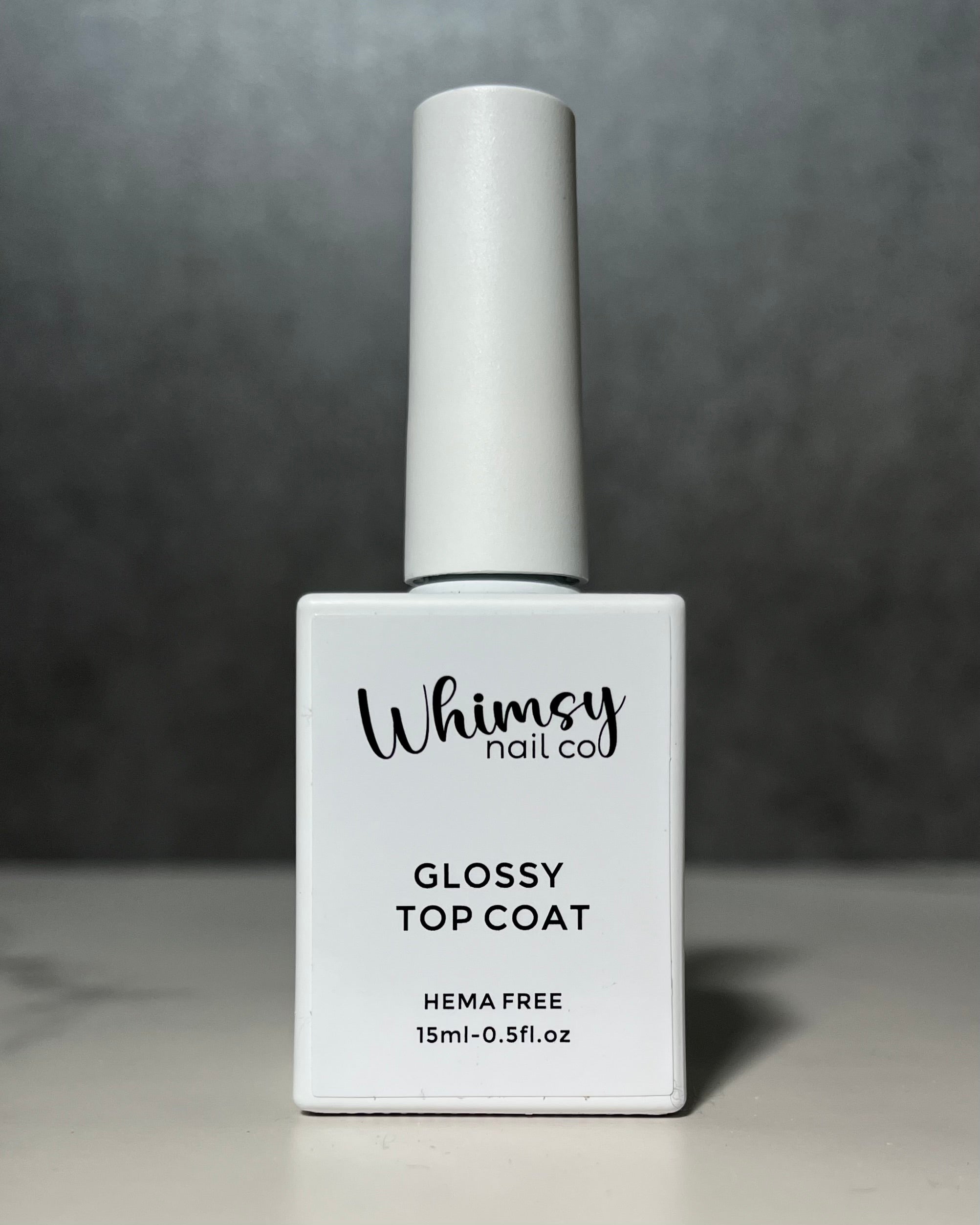 Builder Gel Essentials Set