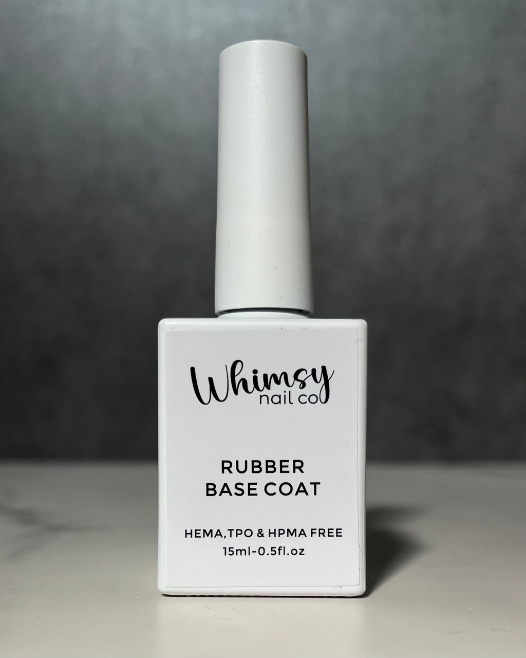 Builder Gel Essentials Set