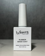 Builder Gel Essentials Set