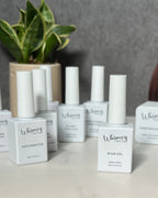 Builder Gel Essentials Set