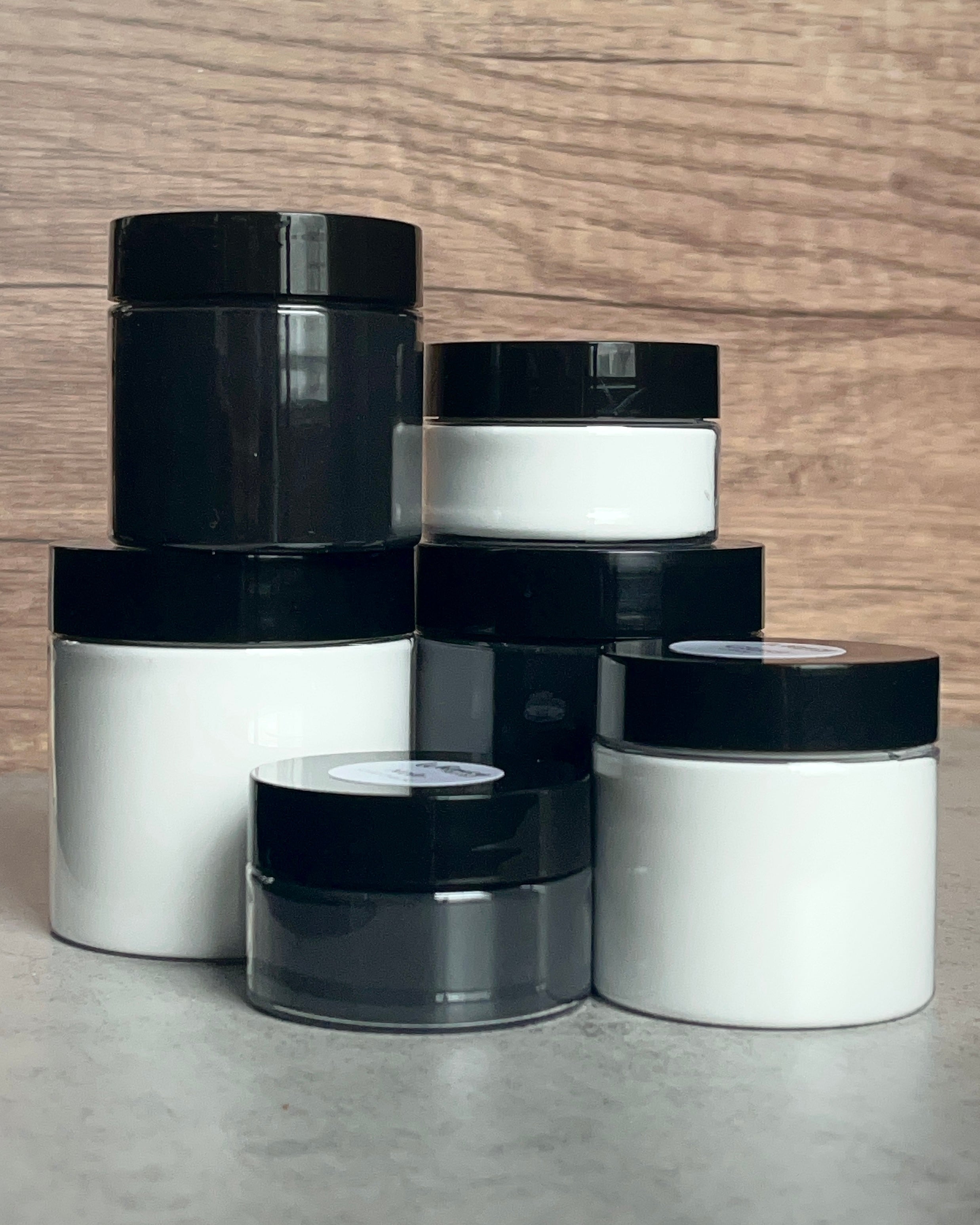 Black Friday Deal 2025