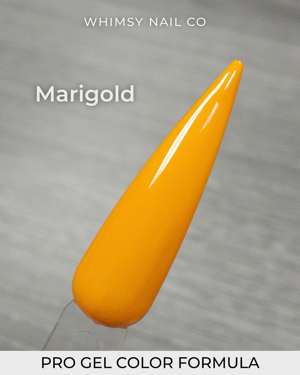 Marigold