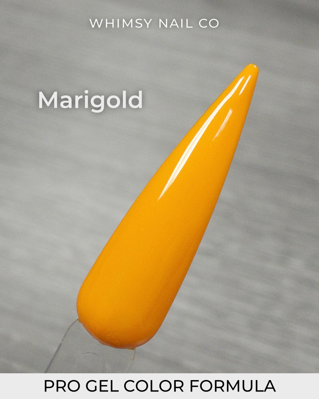Marigold