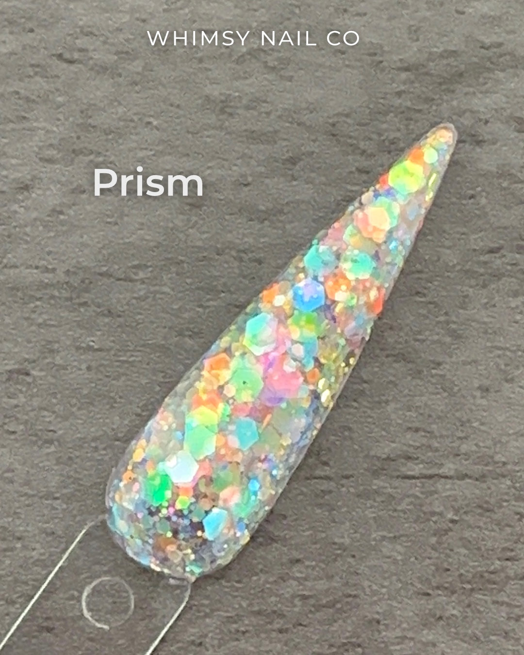 Prism